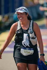 BIB: 
                            <button type="button" onclick="openModal(27337923)" class="btn btn-primary btn-sm float-right btn-popup" data-toggle="modal" data-target=".modal-high-quality">
                        <i class="fas fa-shopping-cart"></i> Add to Cart
                    </button>
                                            <button type="button" onclick="isThisMe(27337923, true)" class="btn btn-success btn-sm float-right btn-popup btn-isme hidden" data-toggle="tooltip" data-placement="bottom" title="นี่คือรูปของคุณใช่ไหม คลิกที่นี่เพื่อเอาเข้าอัลบั้ม">
                        <i class="fas fa-plus"></i> Add to album
                    </button>
                    <button type="button" onclick="isThisMe(27337923, false)" class="btn btn-warning btn-sm float-right btn-popup btn-isnotme hidden">
                        <i class="fas fa-ban"></i> Remove from album
                    </button>